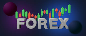 Unlocking Wealth: The Magic of Forex Trading